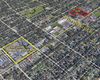 Oak Park Boulevard photo
